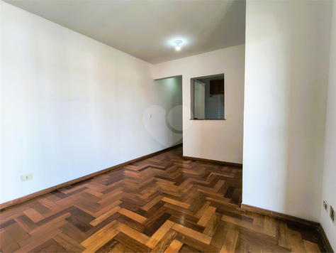 COLINA DOS PÁSSAROS