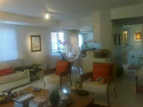 RESID. LUIZ DELFINO