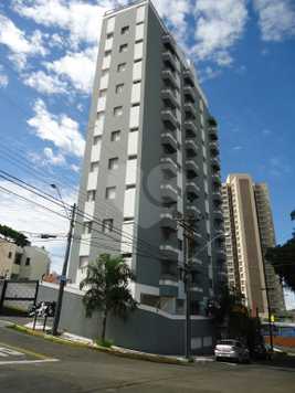 Maceió