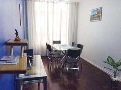 Edifício Murici