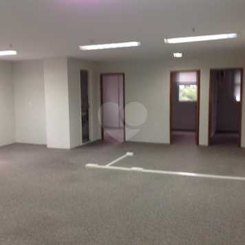 Aluguel Salas São Paulo Brooklin Paulista 1