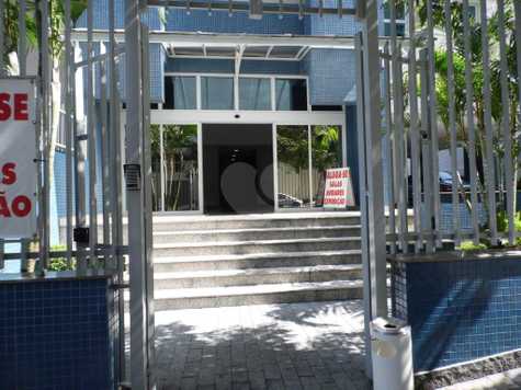Aluguel Salas São Paulo Brooklin Paulista 1
