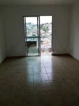 Florais Da Serra Residence
