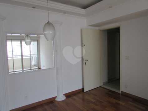 Actualité Higienópolis