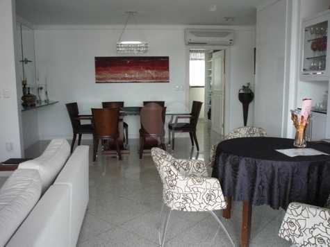 RESIDENCIAL EMANUEL PELUSO