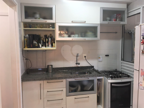 NEO RESIDENZIALE MORUMBI