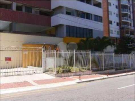 GUARANY RESIDENCE
