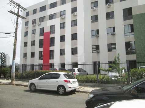 Vivendas da Praça