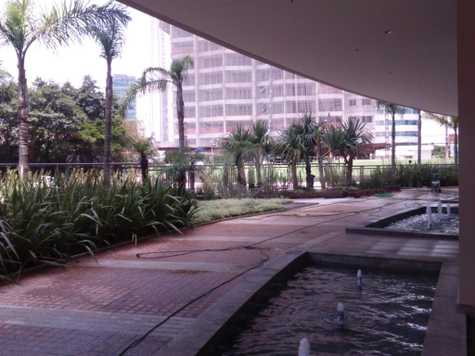 Venda Salas São Paulo Pinheiros 1