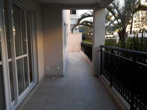 Venda Apartamento São Paulo Vila Irmãos Arnoni 1