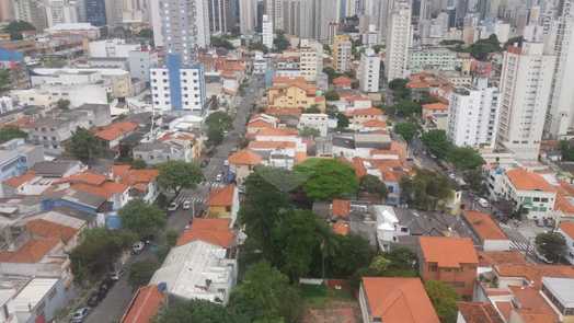 DOM JOÃO CARLOS