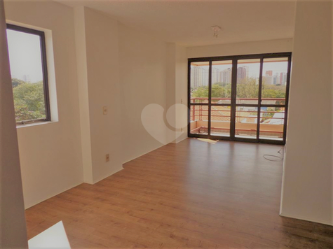 ESPAÇO CONTEMPORANEO