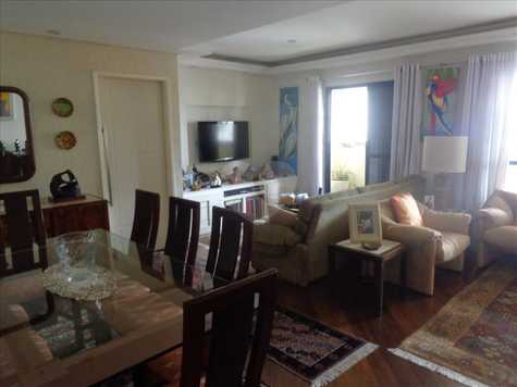 PRÍNCIPE DE SEVILLA