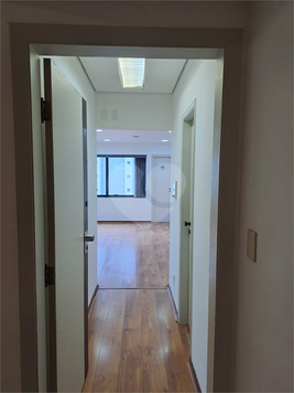 NEW WORLD OF BUSINESS