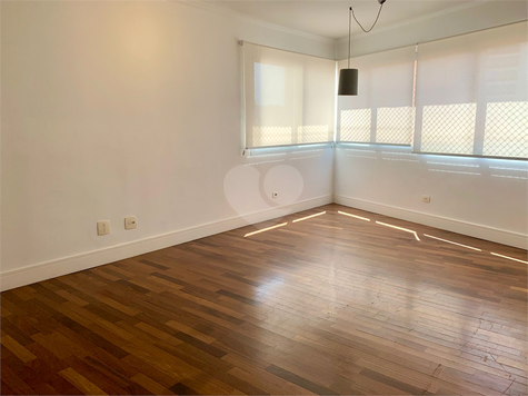 Venda Apartamento São Paulo Perdizes 1