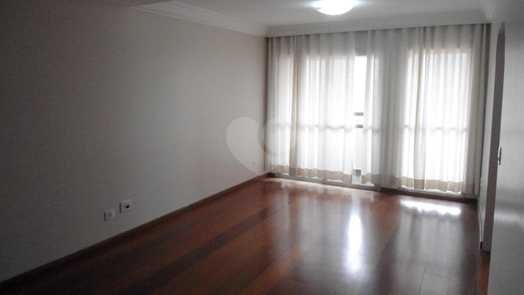 RESIDENCIAL SUNSET VIEW