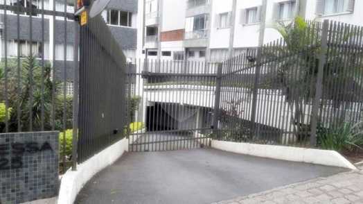 Edifício Vanessa