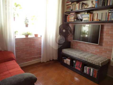 Galeria Nova Barão