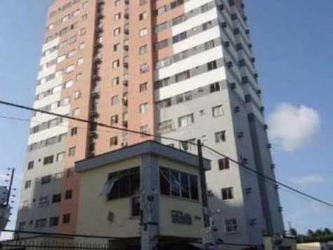 CONDOMINIO BARCELONA 