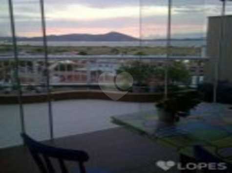 Mirante Sul