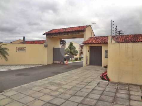 Residencial Araguai