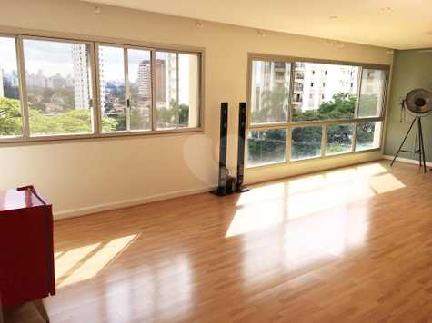 Maison D'ille De France