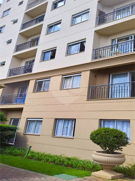 Aluguel Apartamento São Paulo Lauzane Paulista 1