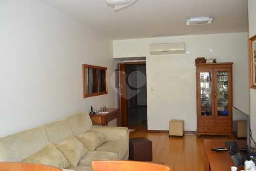 Condominio Das Pedras