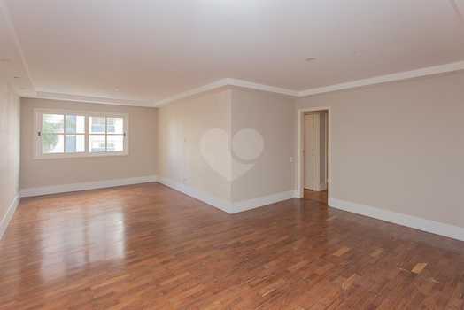 MANSÃO DOMÊNICO VENEZIANO