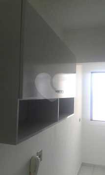 Portal da Cidade 