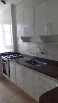 Condomínio Residencial Altos dos Jardins
