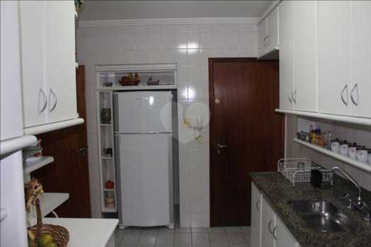 VILLAGGIO DE BOLOGNA