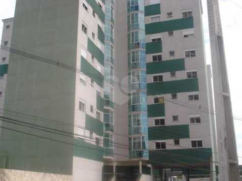 Vivendas do Ecoville
