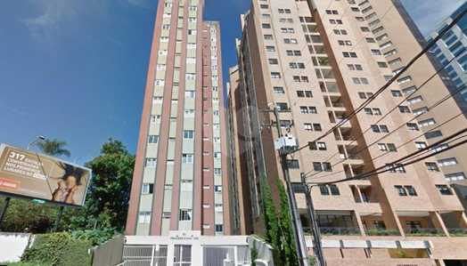 Edifício Princess Diane