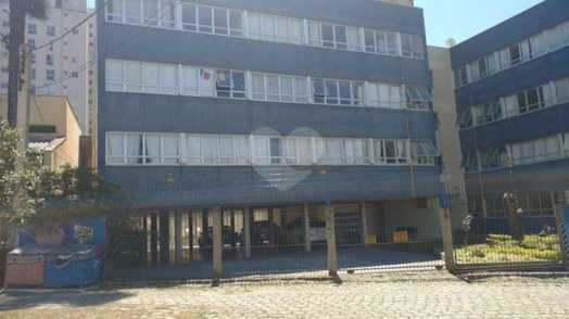 Edifício Leonardo II