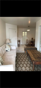 Aluguel Apartamento São Paulo Brooklin Paulista 1