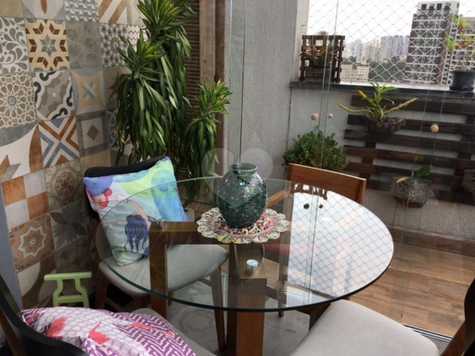 PARAISO STUDIO