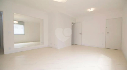 Edifício Vila De Olinda