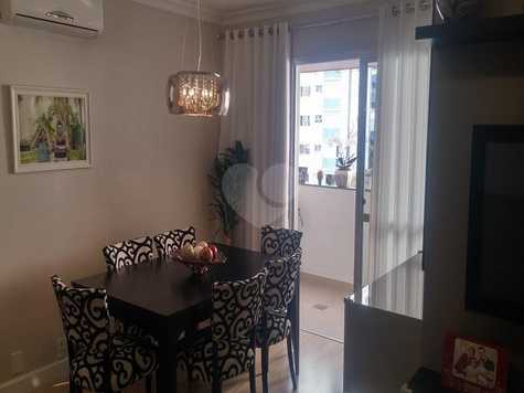 Vila Romana