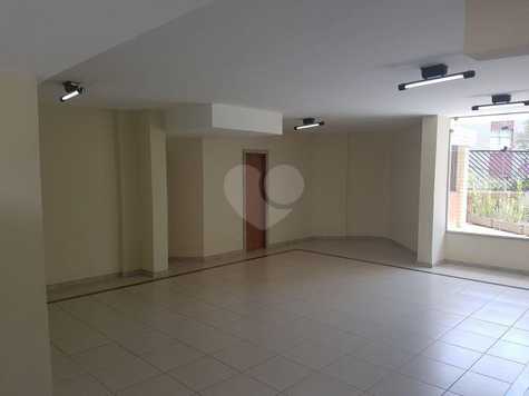 Residencial Palmas