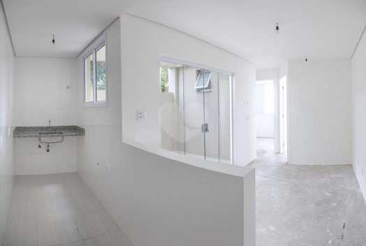 Residencial Brockville