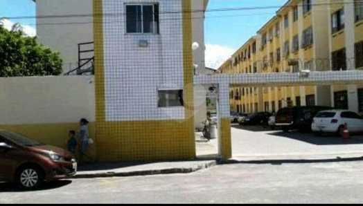 MORADA DO SOL