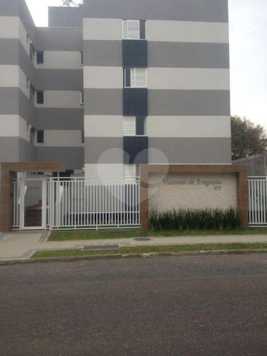 Edifício Visconde de Araguaia