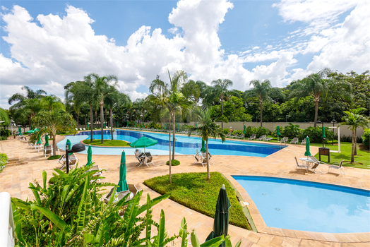 Venda Apartamento São Paulo Vila Leopoldina 1