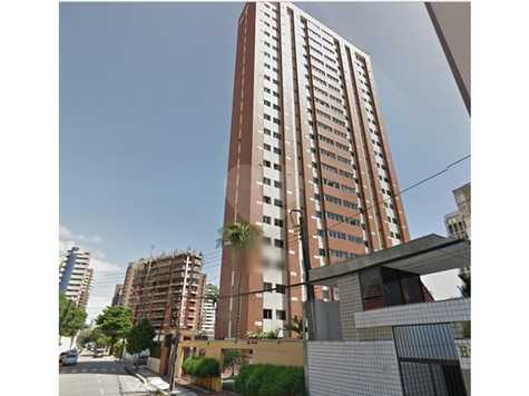 Ed Olavo Brasil