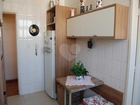 BARÃO DE IBITINGA