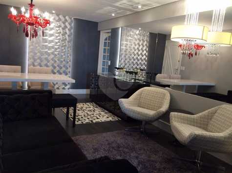 Condomínio Aquário