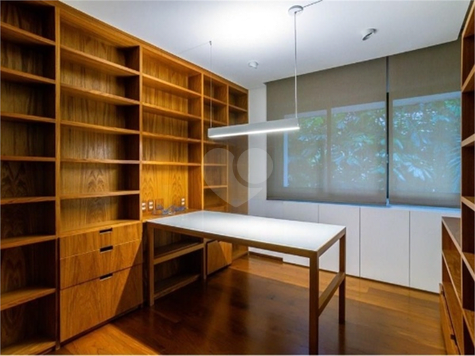 Venda Apartamento São Paulo Aclimação 1