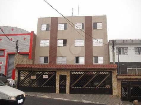 Edifício Marcia