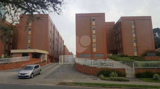 Residencial São José